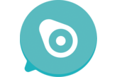 chebuoni-logo-desktop