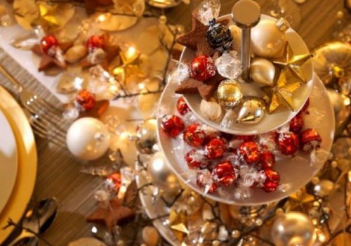 50% de descuento en chocolates Lindt